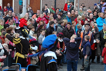 sintinwoerden 333